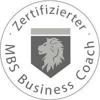 Logo_MBS_Zertifikat_BusinessCoach Kopie